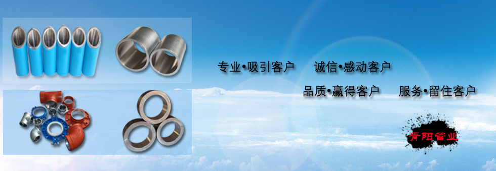 ���������C(j��)