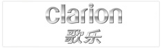 �҃�(n��i)�՚�����C(j��)