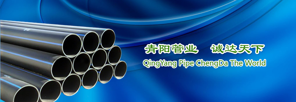 ���ʽ�՚������