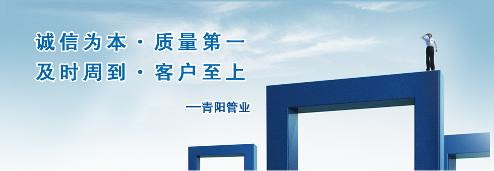 �҃�(n��i)�՚�����C(j��)