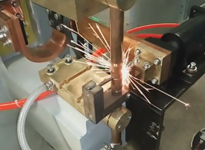 ������(sh��)�I(y��)���޹�˾���a���F������ ���ӟ��m������ �ڒ�ʽ�՚�����C(j��) ǰ�_(t��i)