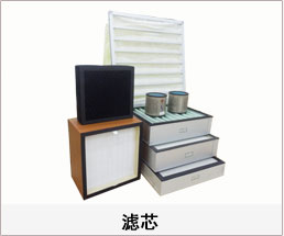 ���ğ��F������ ���m������ ���ʽ�՚��������(zhu��n)���^(gu��)�V��