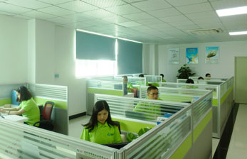 ���m�����������F���������ڒ�ʽ�՚�����C(j��)