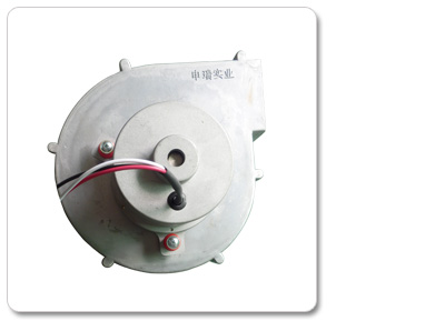 ���F�����L(f��ng)�C(j��)