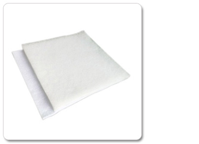 ���m�����C(j��)�A(y��)�^(gu��)�V