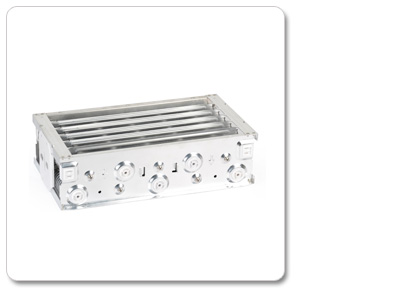 �����ҿ՚�����C(j��)늈�(ch��ng)