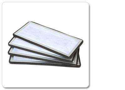 �㟟���F�����C(j��)���w�^(gu��)�V