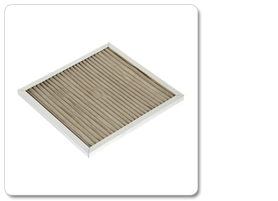 ���֟����F�����A(y��)�^(gu��)�V