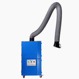 SRA-1200XP���F�����C