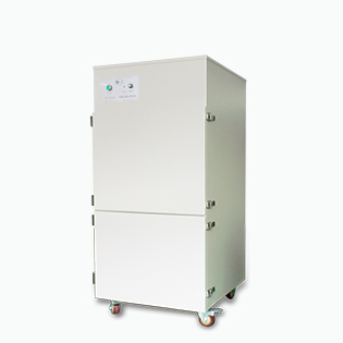 SUA-1200xp���m������