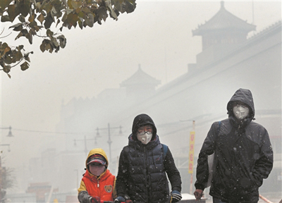 PM2.5Σ��