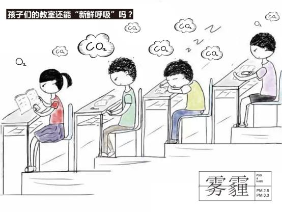 �҃�(n��i)�՚������