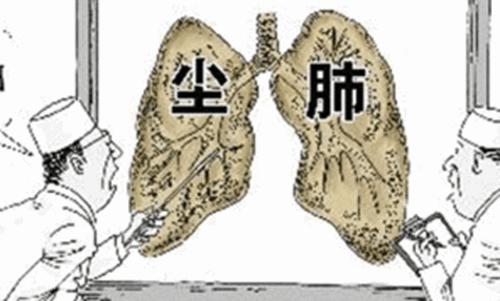 �I(y��)������