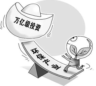 �h(hu��n)���a(ch��n)�I(y��)�������a���F������