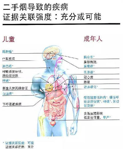 �����ҿ՚�����C(j��)