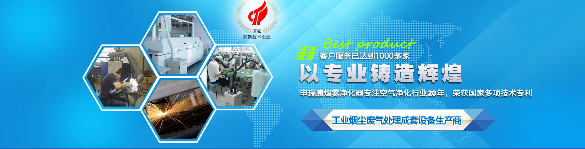 ���F�����������m�����������a���F�����������⟟�F���������҃�(n��i)�՚�����������ğ��F����������ζ�����������ʽ�՚���������ڒ�ʽ�՚�����C(j��)���Ƅ�(d��ng)ʽ���ӟ��m������